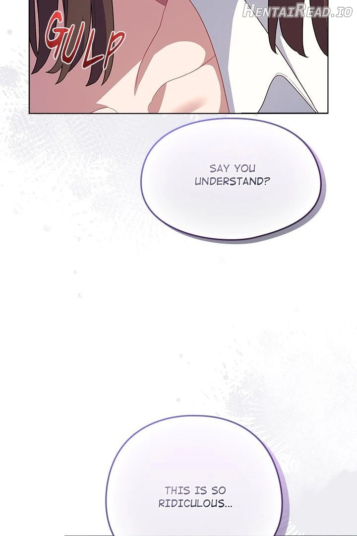 The General is Here! Chapter 29 - page 11