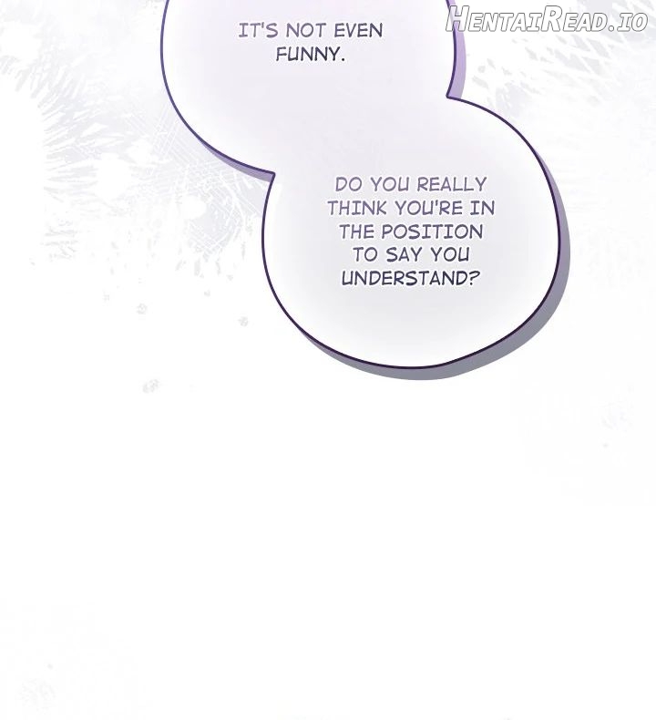 The General is Here! Chapter 29 - page 13