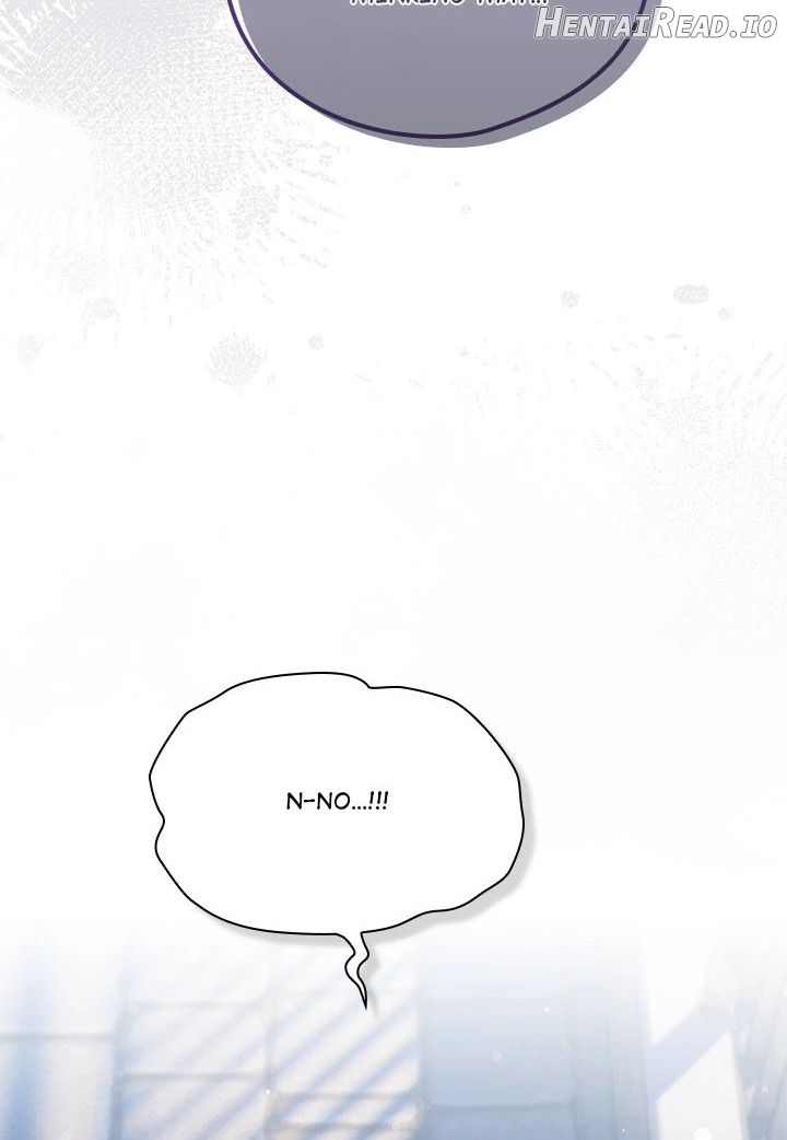 The General is Here! Chapter 29 - page 17