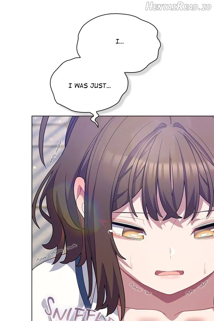 The General is Here! Chapter 29 - page 20