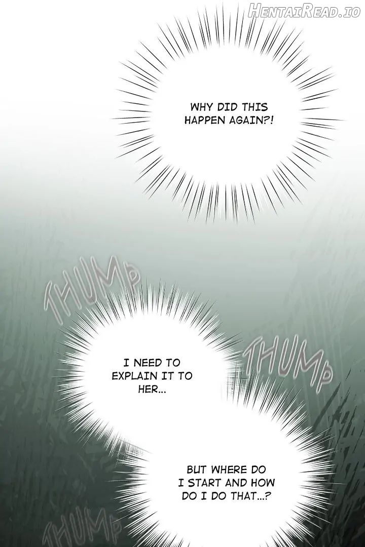 The General is Here! Chapter 29 - page 23