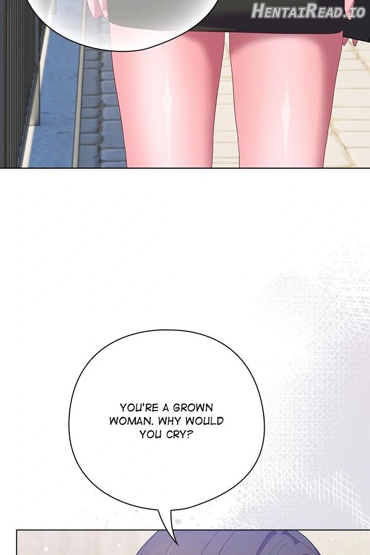 The General is Here! Chapter 29 - page 47