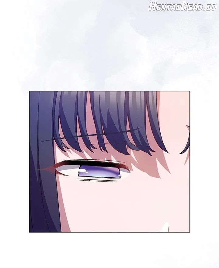 The General is Here! Chapter 29 - page 58