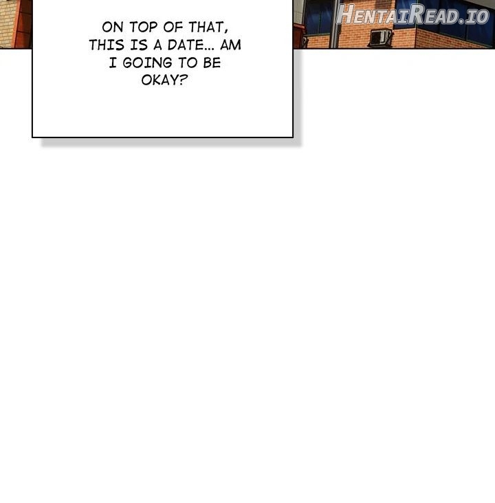 The General is Here! Chapter 30 - page 5