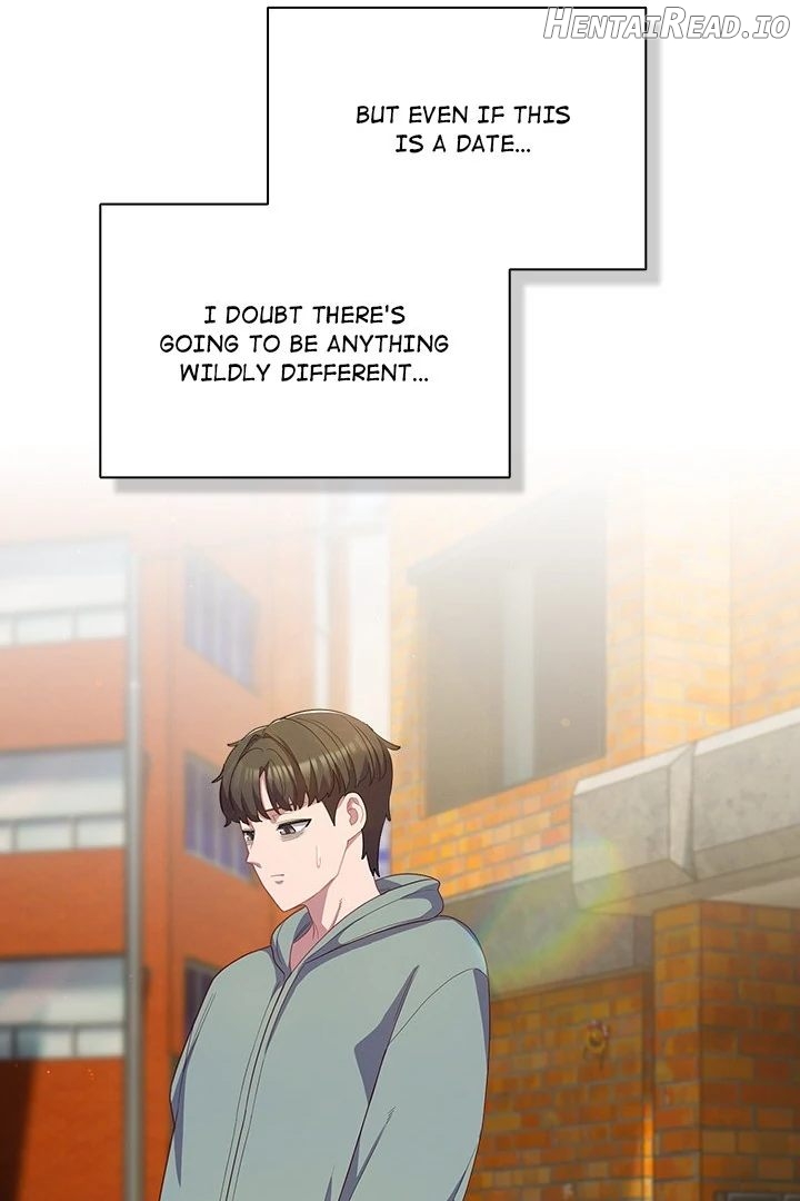 The General is Here! Chapter 30 - page 6