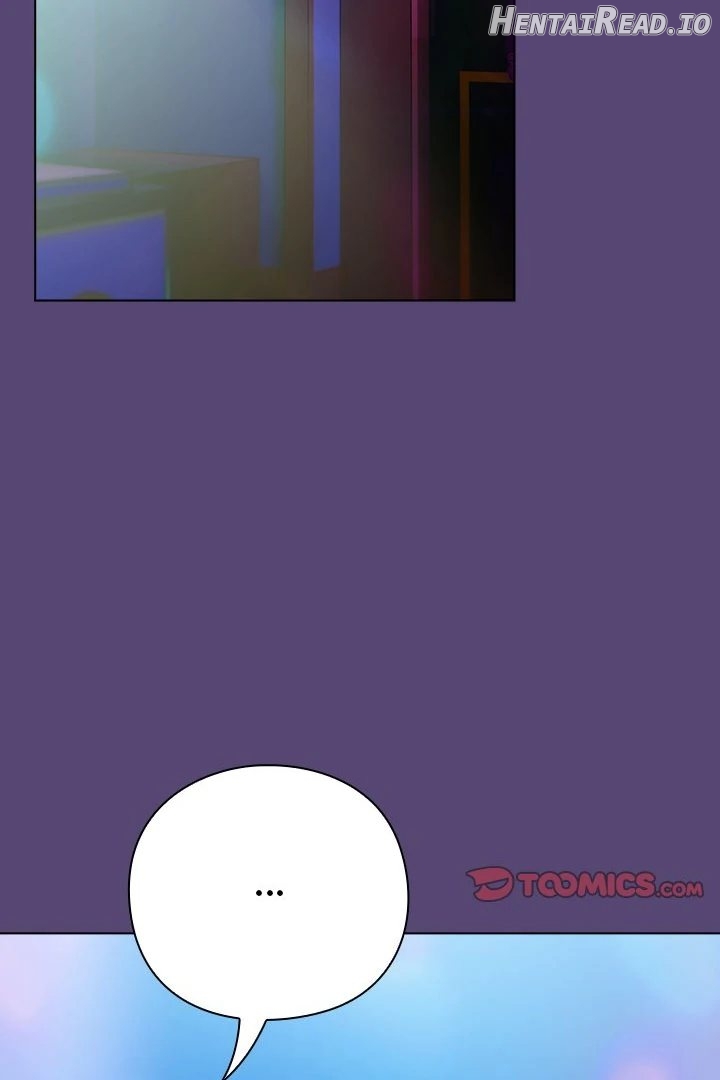 The General is Here! Chapter 31 - page 2