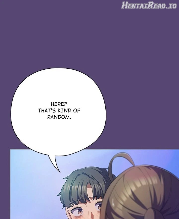 The General is Here! Chapter 31 - page 4