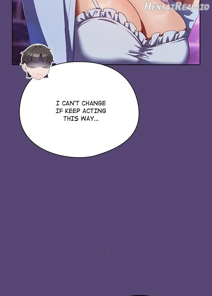 The General is Here! Chapter 31 - page 33