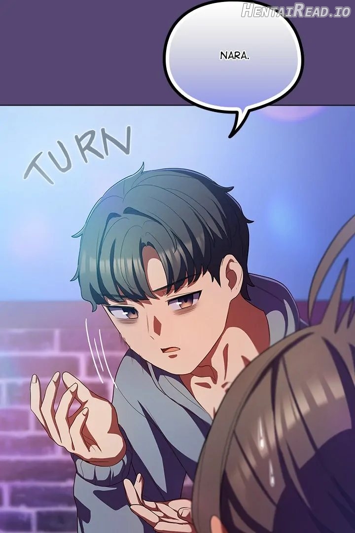 The General is Here! Chapter 31 - page 34