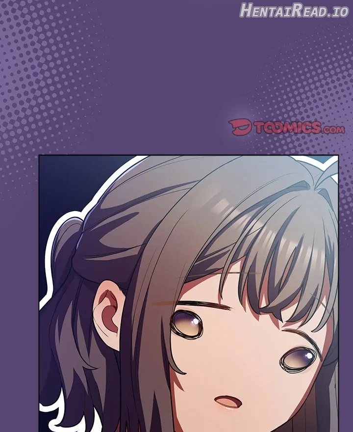 The General is Here! Chapter 31 - page 37