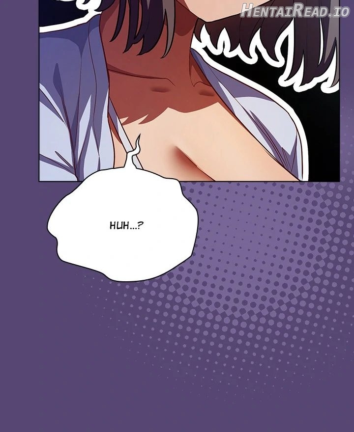 The General is Here! Chapter 31 - page 38