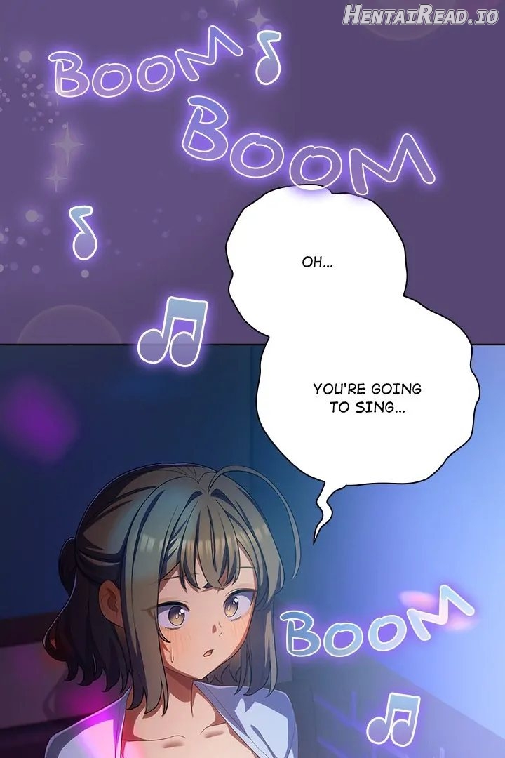 The General is Here! Chapter 31 - page 45