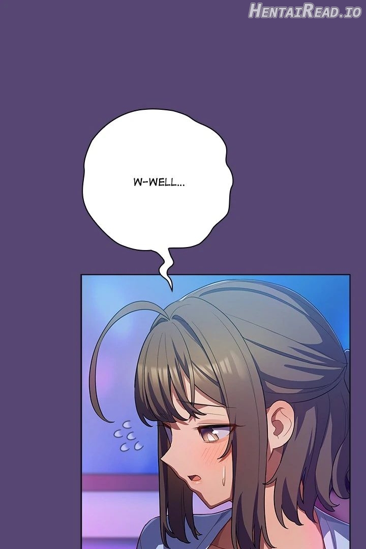 The General is Here! Chapter 31 - page 6