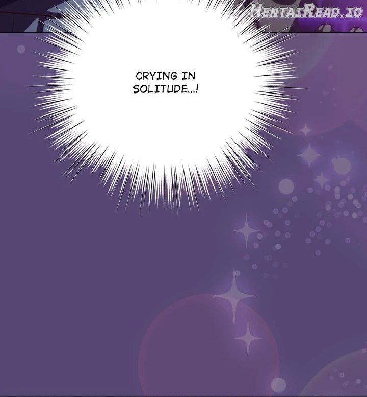 The General is Here! Chapter 31 - page 61