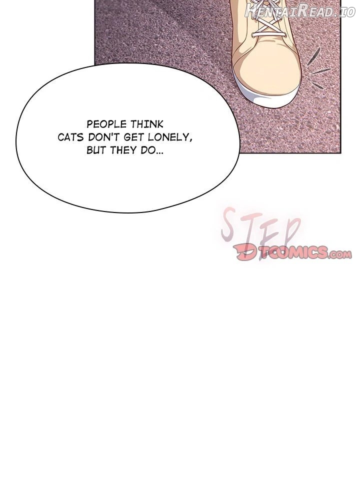 The General is Here! Chapter 31 - page 75