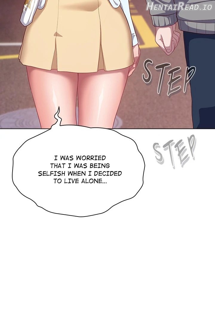 The General is Here! Chapter 31 - page 77