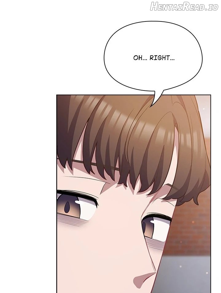The General is Here! Chapter 31 - page 78