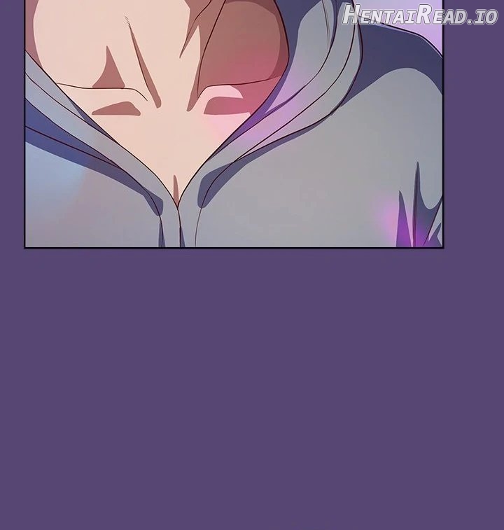 The General is Here! Chapter 31 - page 9