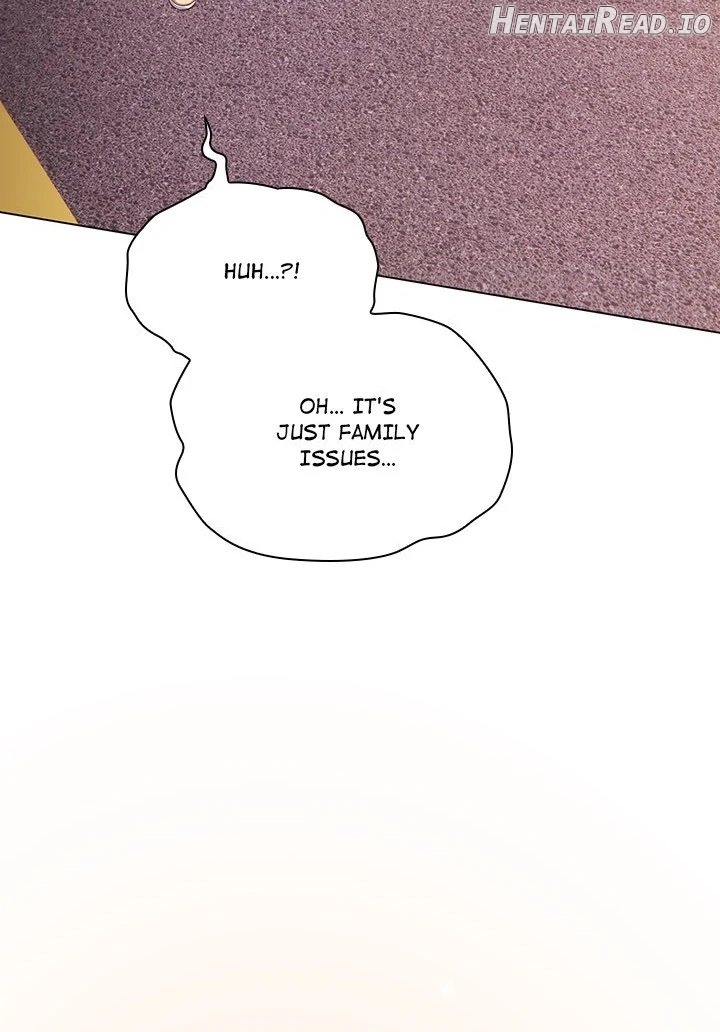 The General is Here! Chapter 31 - page 83