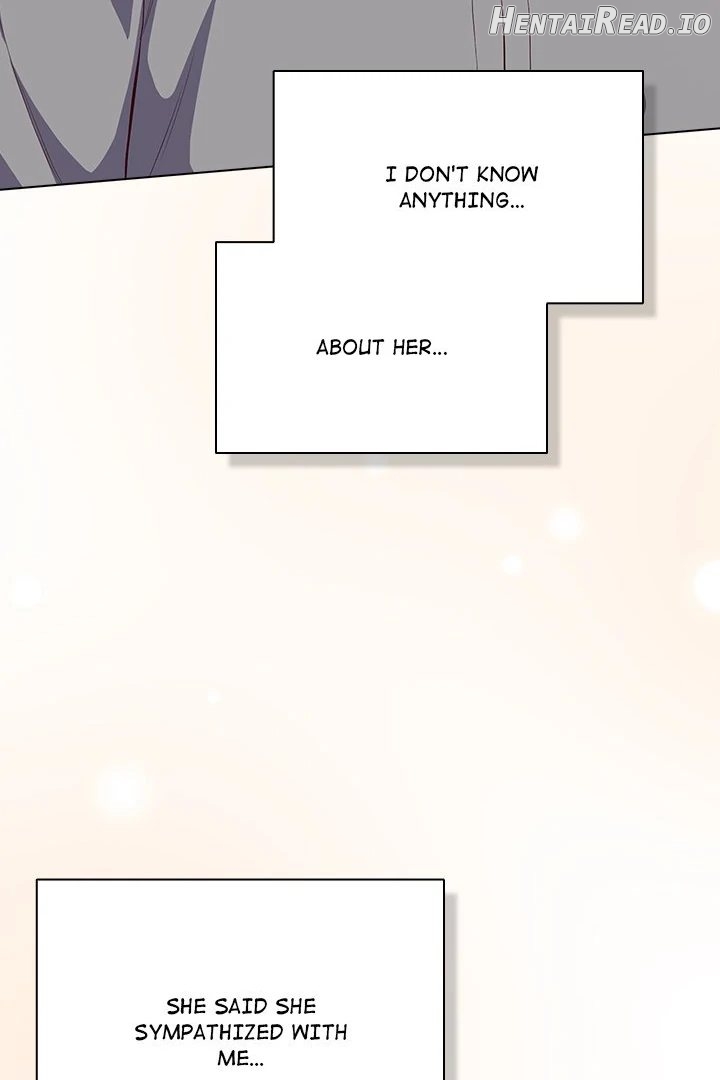 The General is Here! Chapter 31 - page 85