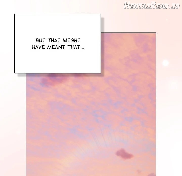The General is Here! Chapter 31 - page 87