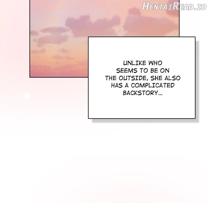 The General is Here! Chapter 31 - page 88