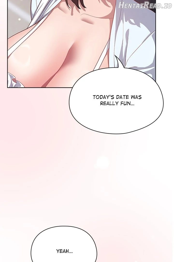 The General is Here! Chapter 31 - page 90