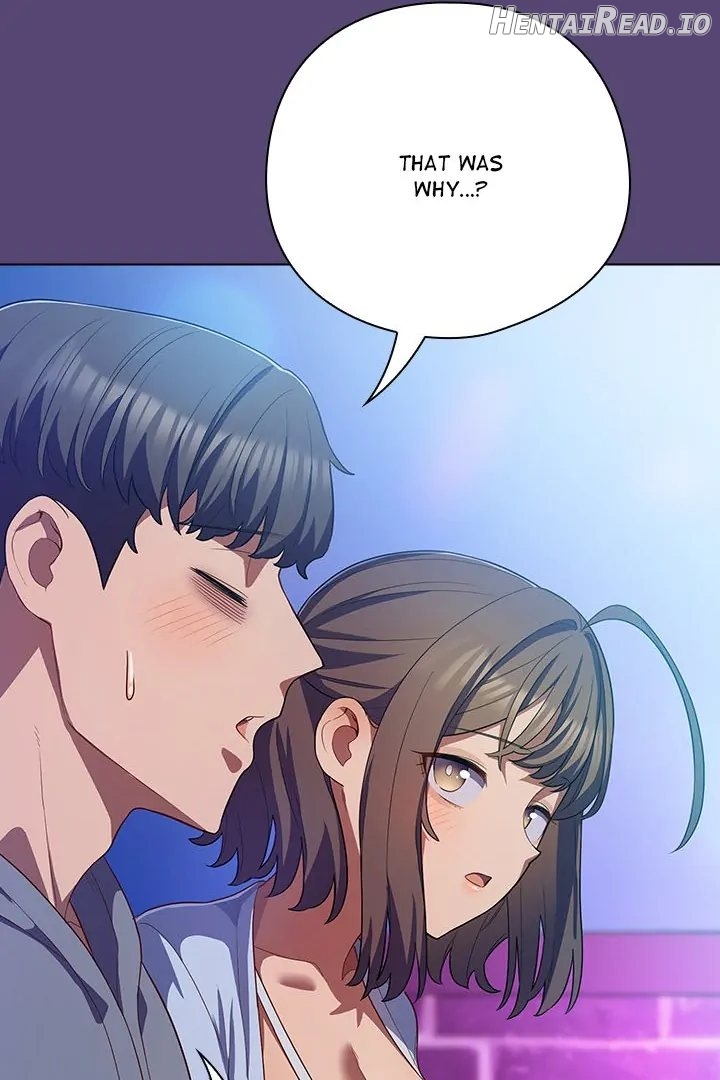 The General is Here! Chapter 31 - page 10