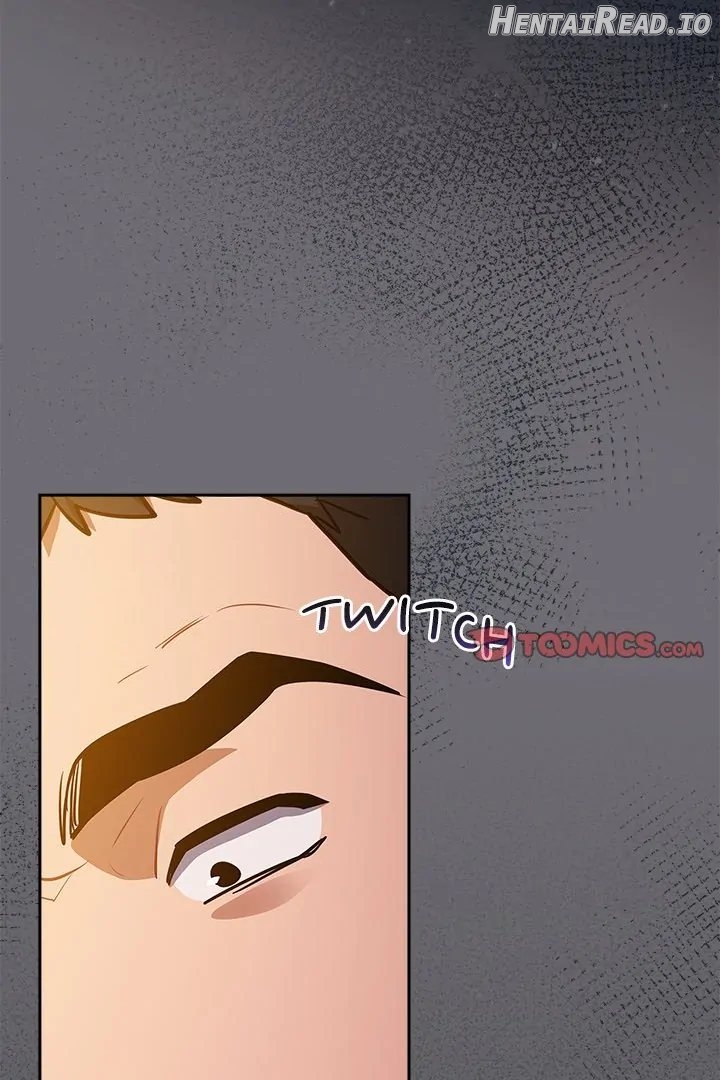 Idiot Virus Chapter 25 - page 93