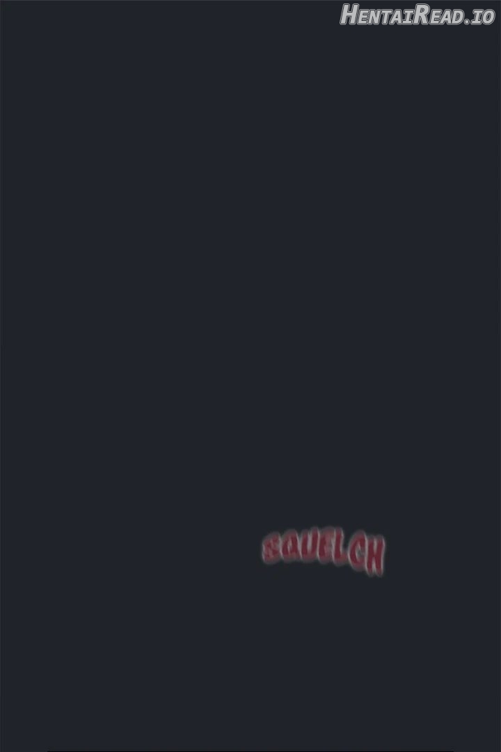 Idiot Virus Chapter 27 - page 1