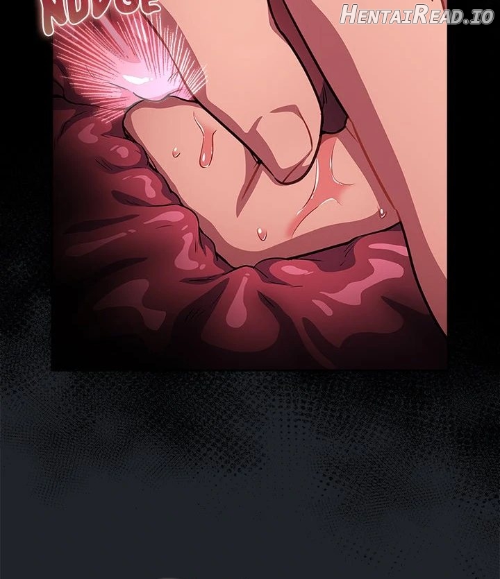 Idiot Virus Chapter 27 - page 15
