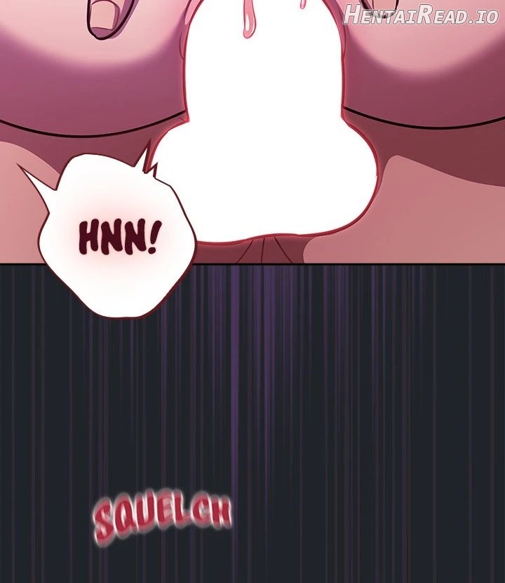 Idiot Virus Chapter 27 - page 19