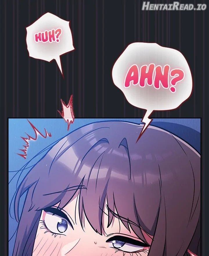 Idiot Virus Chapter 27 - page 23