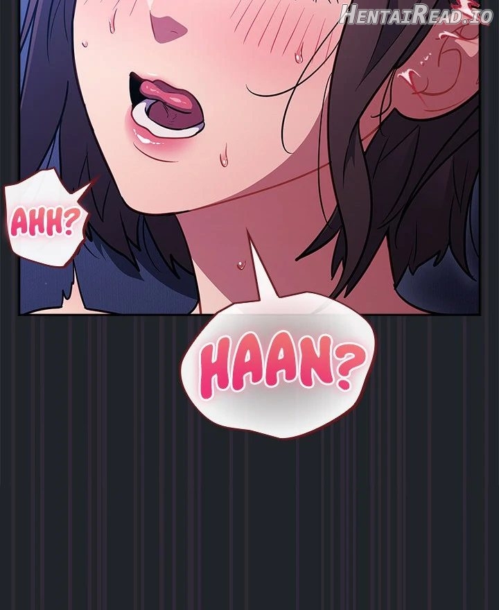 Idiot Virus Chapter 27 - page 24