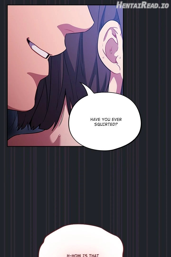 Idiot Virus Chapter 27 - page 25