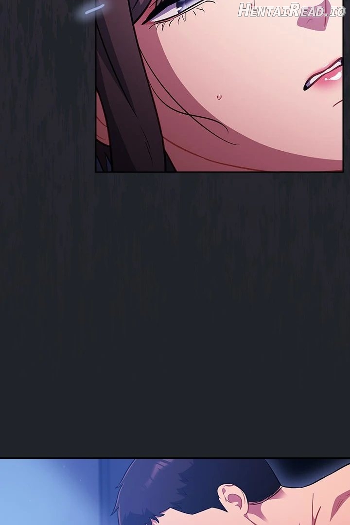Idiot Virus Chapter 27 - page 49