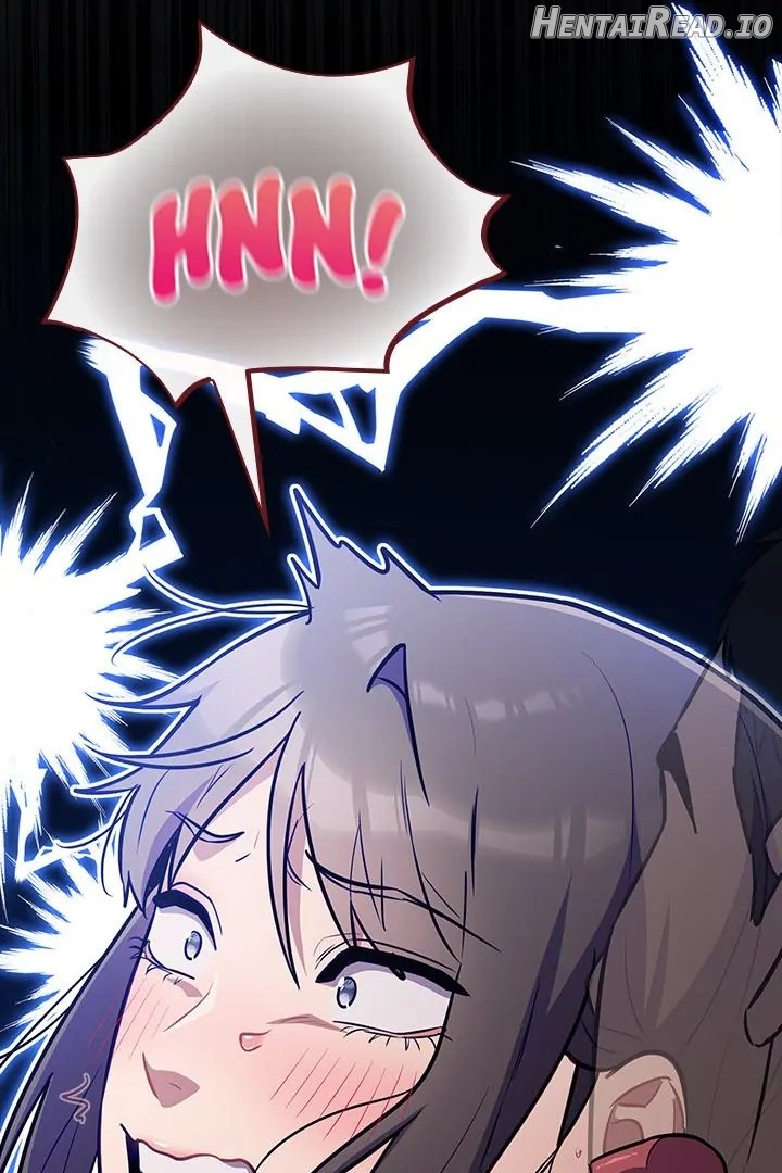 Idiot Virus Chapter 27 - page 6