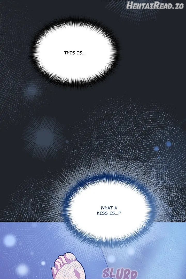 Idiot Virus Chapter 27 - page 58