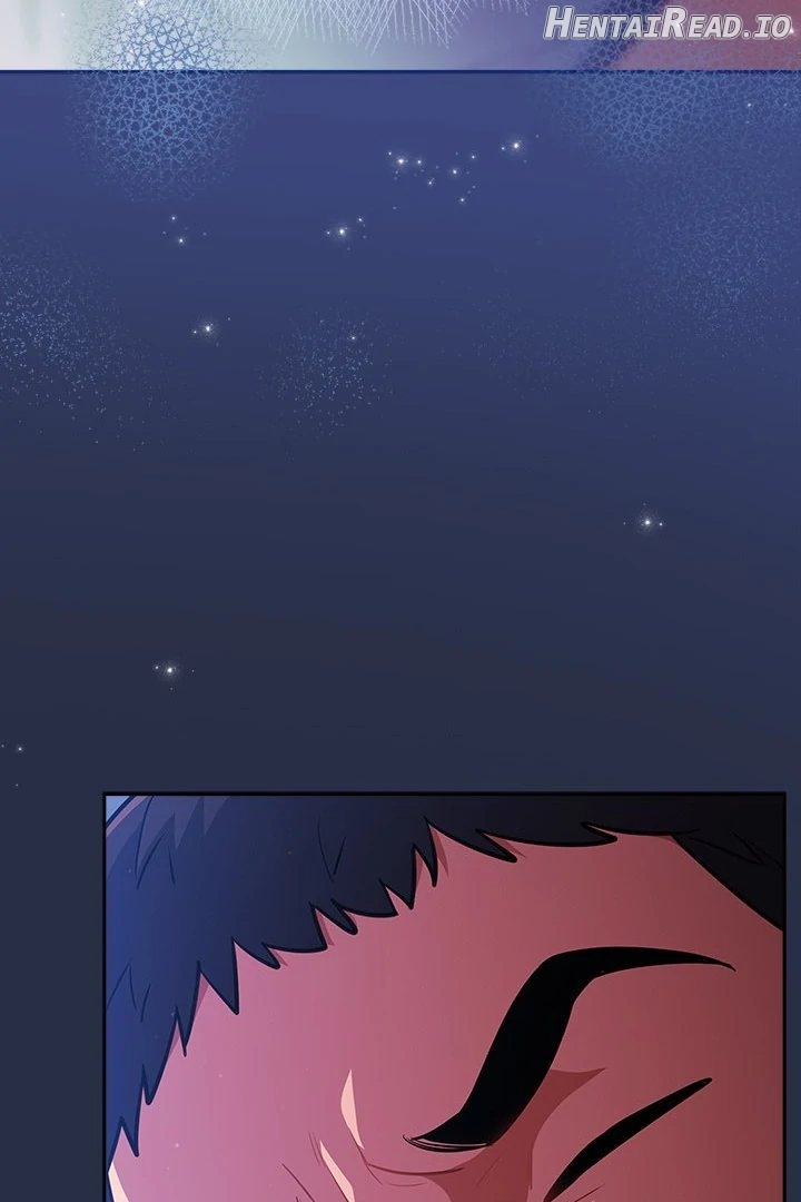 Idiot Virus Chapter 27 - page 69
