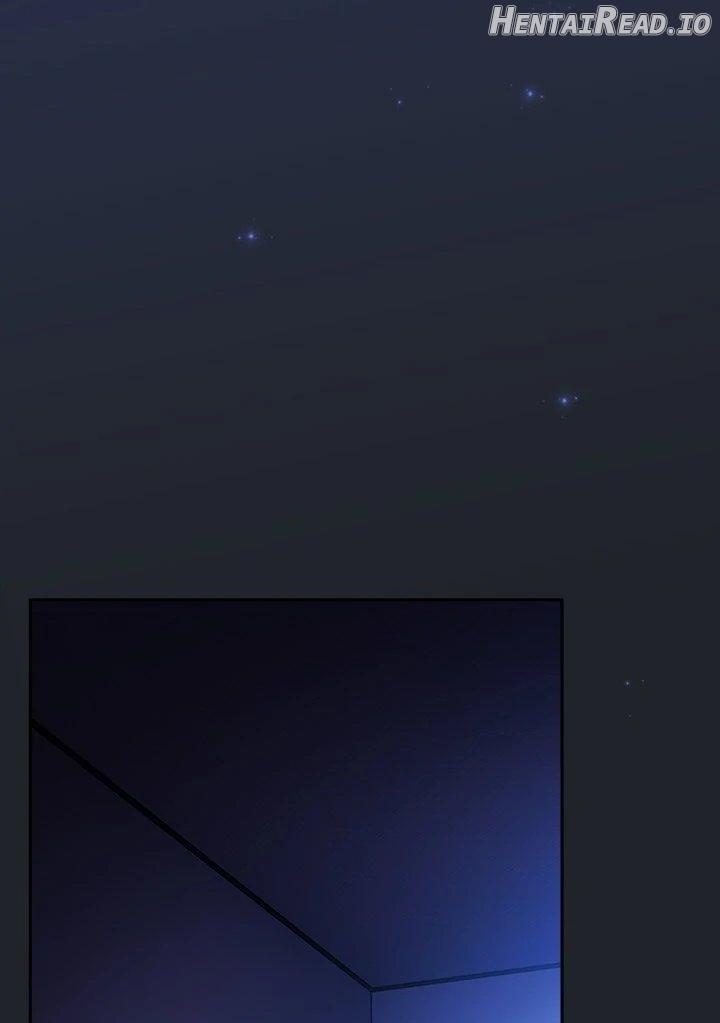 Idiot Virus Chapter 27 - page 74