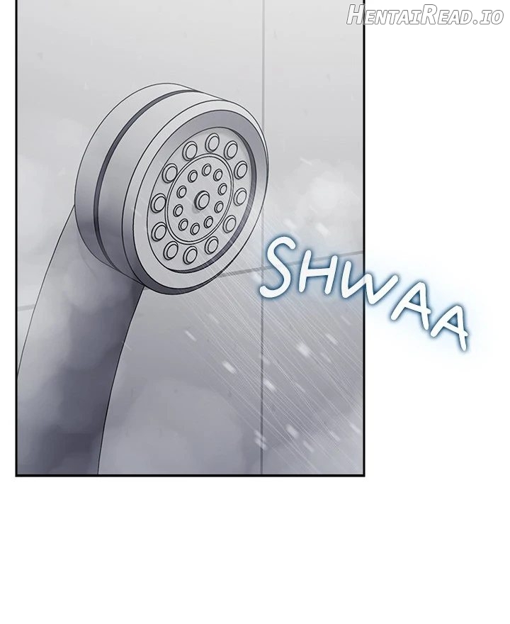 Idiot Virus Chapter 27 - page 91