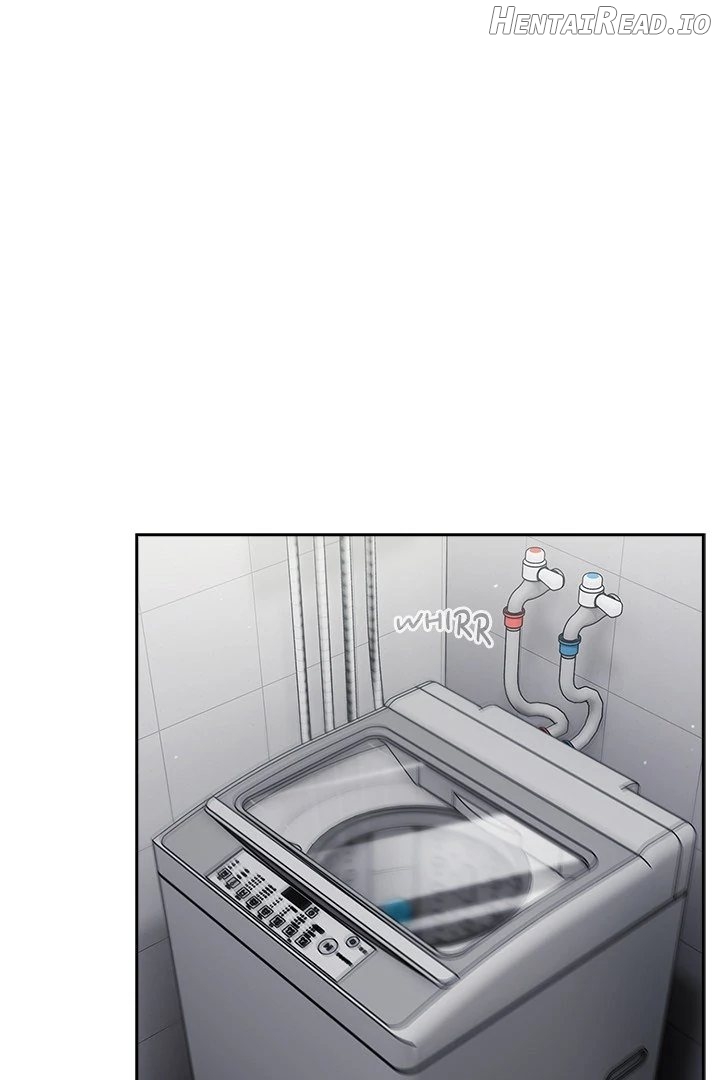 Idiot Virus Chapter 27 - page 97