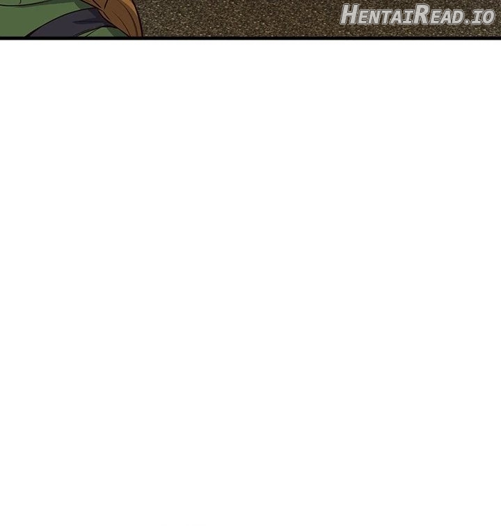 My Other Girlfriend Chapter 24 - page 113