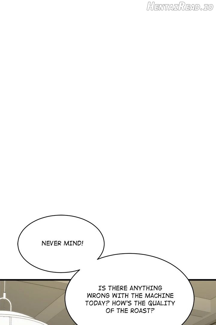 My Other Girlfriend Chapter 24 - page 125