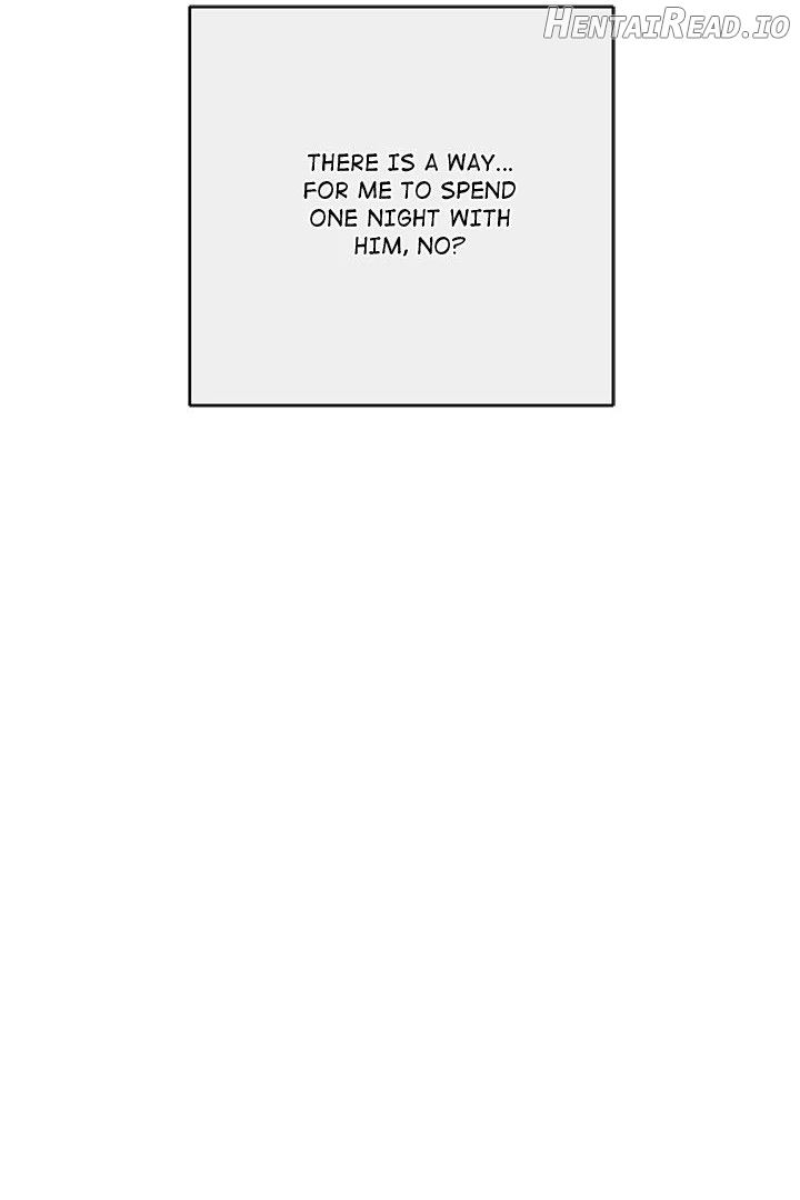 My Other Girlfriend Chapter 24 - page 14