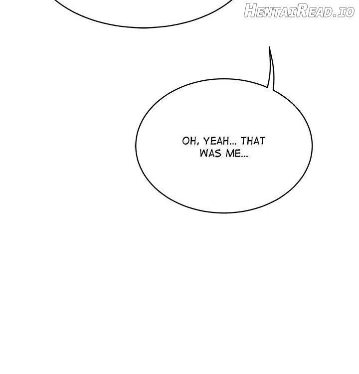My Other Girlfriend Chapter 24 - page 142