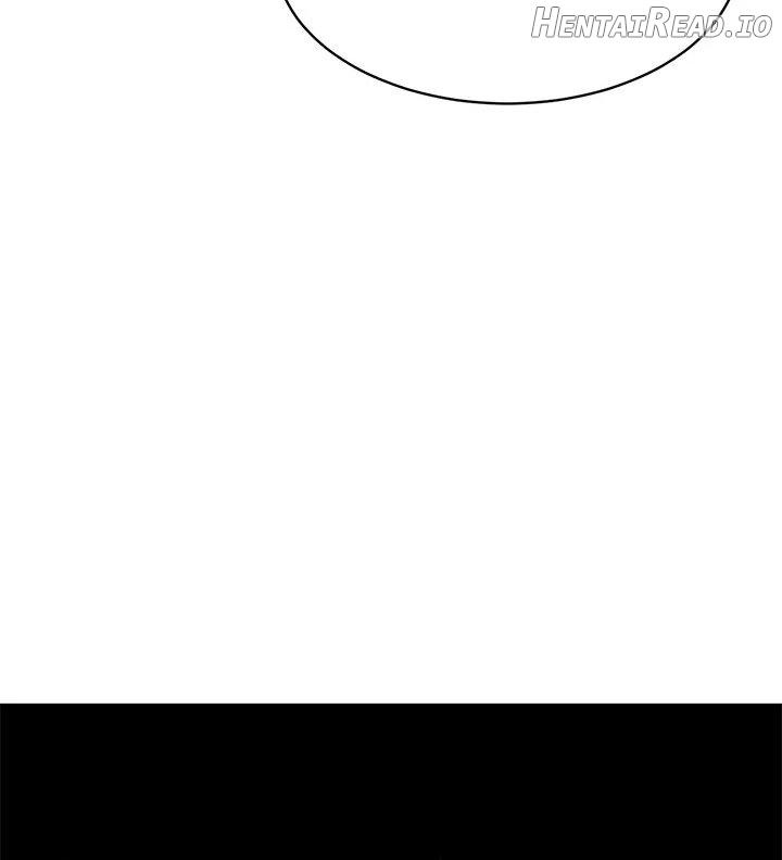 My Other Girlfriend Chapter 24 - page 23