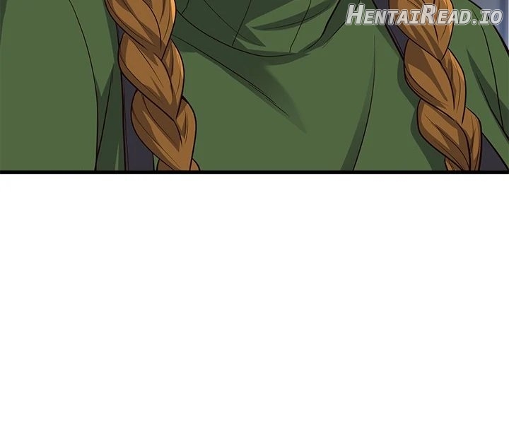 My Other Girlfriend Chapter 24 - page 96