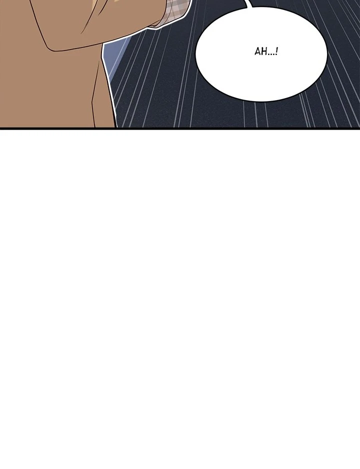 My Other Girlfriend Chapter 25 - page 100