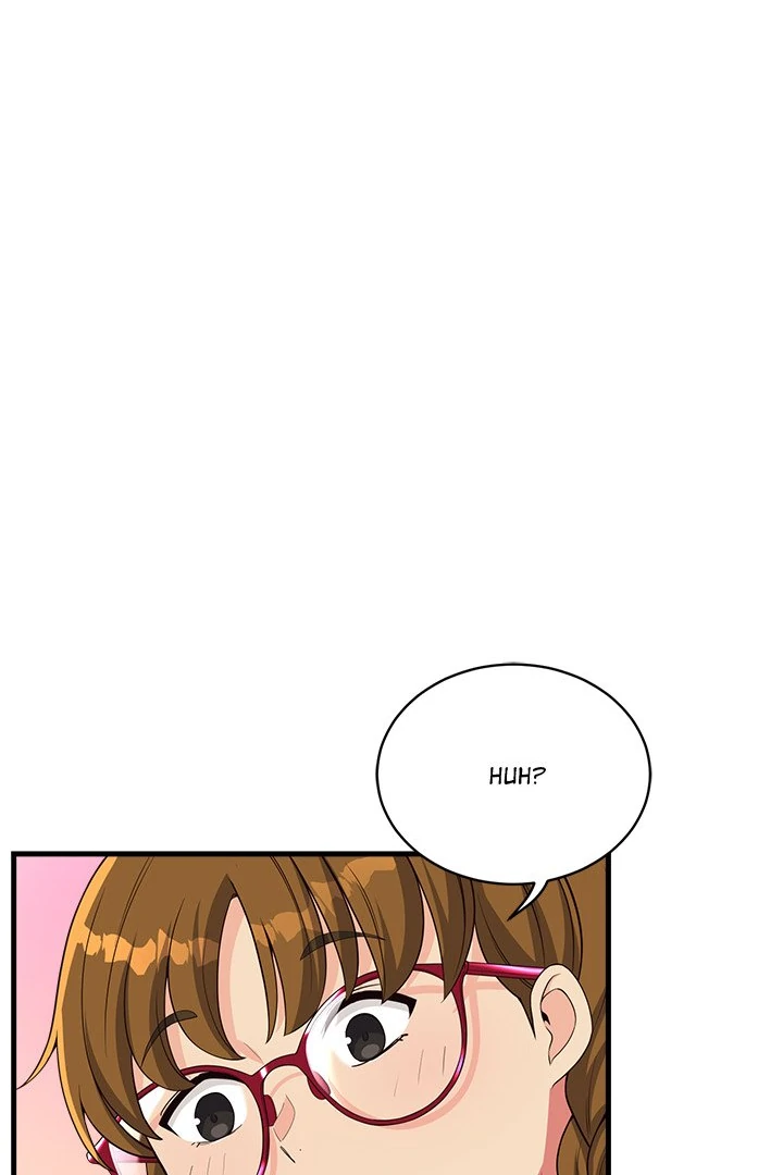 My Other Girlfriend Chapter 25 - page 106